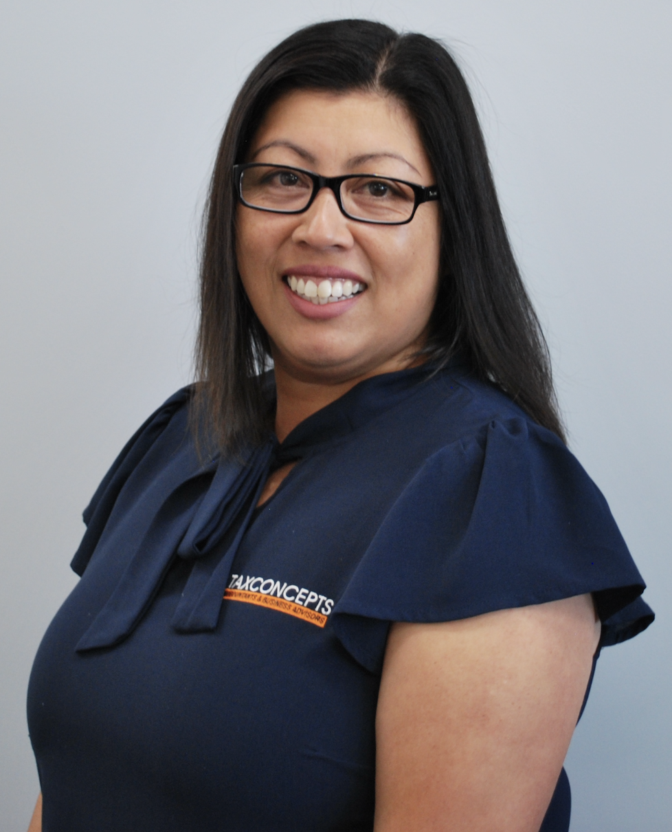 team-Sheryl