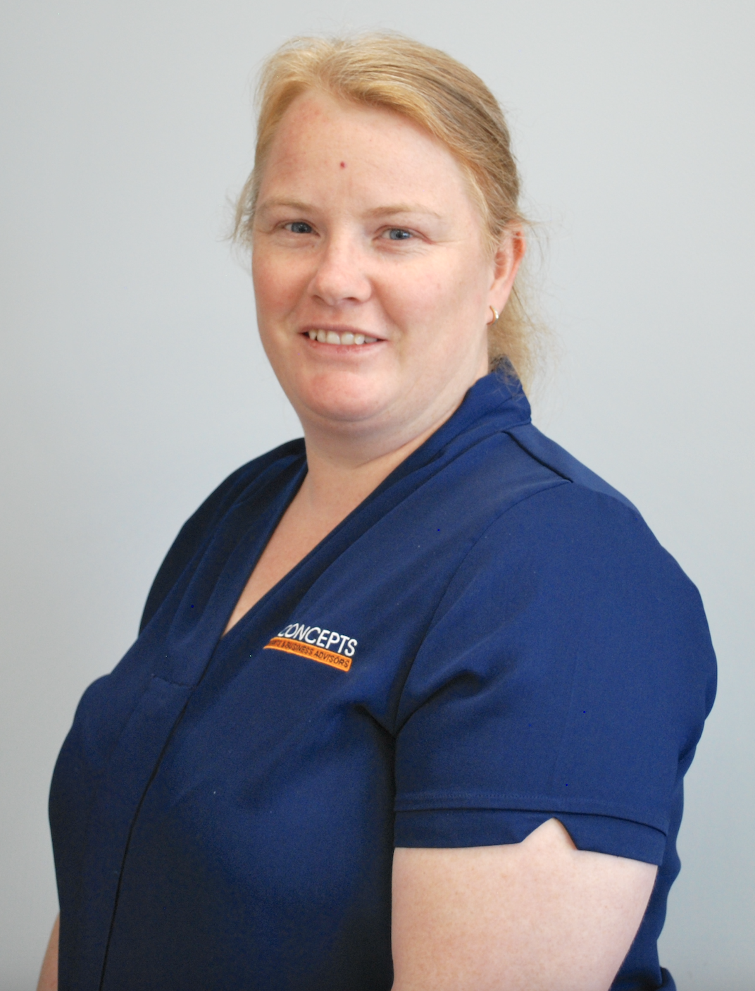 team-Siobhan