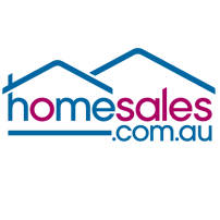 Homes Sales.com.au Property Calc is the answer