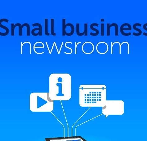 ARE YOU TAX TIME READY?