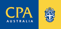 CPA Aust - 15 small business tax tips