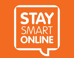 Stay Smart Online Week