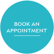 After Hours Appointments