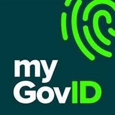 myGovID - Are you ready?