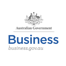 Government Support for Business