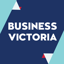 Business Cost Assistance Program