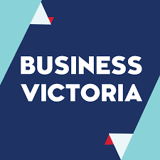 Small Business Ventilation Program