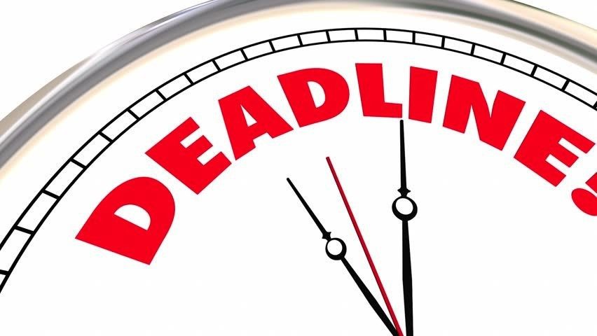 Lodgment reminder for Child Care Subsidy and Family Tax Benefit recipients