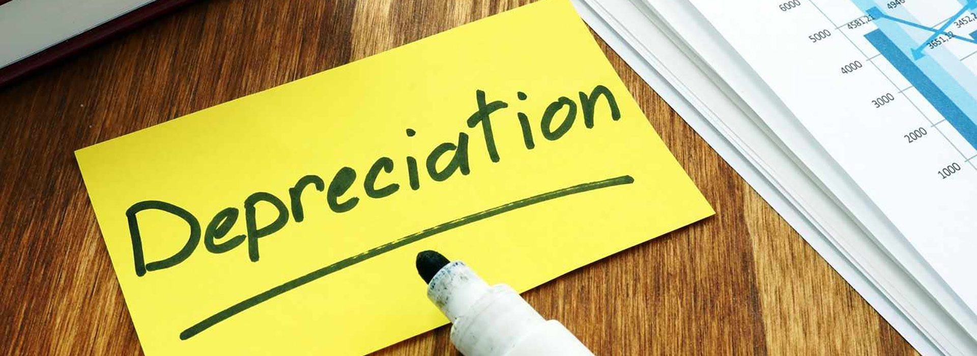 Stop tipping the Tax Man