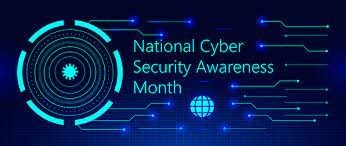 Cyber Security Awareness